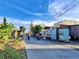  Terreno (Parcela) en venta en Sidoarjo, East Jawa, Sidoarjo, Sidoarjo