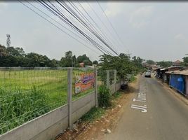  Land for sale in Bogor, West Jawa, Bogor Selatan, Bogor