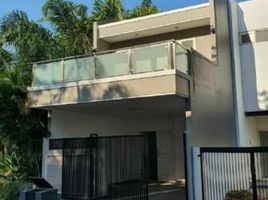 3 Habitación Casa en venta en Tambaksari, East Jawa, Tambaksari
