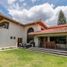 3 Bedroom House for sale in Nayon, Quito, Nayon