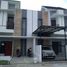 3 Kamar Rumah for sale in Gedek, Mojokerto, Gedek