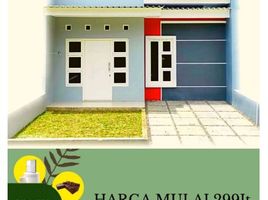 2 Kamar Rumah for sale in Sedayu, Bantul, Sedayu