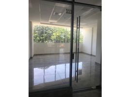 46 m² Office for rent in Panamá, San Francisco, Ciudad de Panamá, Panamá, Panamá