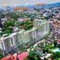  Condo for sale at symfoni nichols, Cebu City