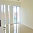 3 Kamar Rumah for sale in Serpong, Banten, Serpong, Tangerang, Banten