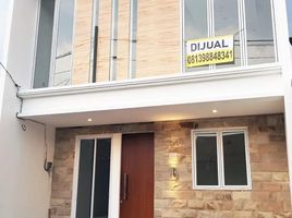 3 Kamar Rumah for sale in Serpong, Banten, Serpong, Tangerang, Banten