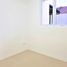 3 Kamar Rumah for sale in Serpong, Banten, Serpong, Tangerang, Banten