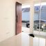 3 Kamar Rumah for sale in Serpong, Banten, Serpong, Tangerang, Banten