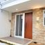 3 Kamar Rumah for sale in Serpong, Banten, Serpong, Tangerang, Banten