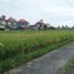  Land for sale in Ubud, Gianyar, Ubud