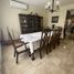 4 Habitación Casa en venta en Coatzacoalcos, Veracruz, Coatzacoalcos