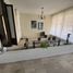 4 Habitación Casa en venta en Coatzacoalcos, Veracruz, Coatzacoalcos