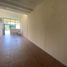 4 Habitación Casa en venta en Coatzacoalcos, Veracruz, Coatzacoalcos