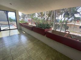 4 Habitación Casa en venta en Coatzacoalcos, Veracruz, Coatzacoalcos