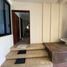 4 Habitación Casa en venta en Coatzacoalcos, Veracruz, Coatzacoalcos