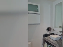 Condominium 3 chambre à vendre à Miguel Hidalgo, Mexico City, Miguel Hidalgo