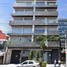 Condominium 3 chambre à vendre à Miguel Hidalgo, Mexico City, Miguel Hidalgo