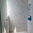 Condominium 3 chambre à vendre à Miguel Hidalgo, Mexico City, Miguel Hidalgo