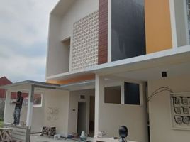 11 Habitación Villa en venta en Lowok Waru, East Jawa, Lowok Waru, Malang Regency