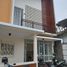 11 Habitación Villa en venta en Lowok Waru, East Jawa, Lowok Waru, Malang Regency