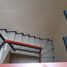 11 Habitación Villa en venta en Lowok Waru, East Jawa, Lowok Waru, Malang Regency