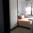 5 Schlafzimmer Haus zu verkaufen in Ngamprah, West Jawa, Ngamprah