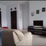 5 Schlafzimmer Haus zu verkaufen in Ngamprah, West Jawa, Ngamprah