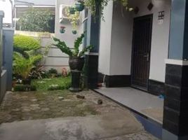 5 Schlafzimmer Haus zu verkaufen in Ngamprah, West Jawa, Ngamprah
