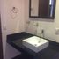 3 Schlafzimmer Appartement zu verkaufen in San Pedro Garza Garcia, Nuevo Leon, San Pedro Garza Garcia