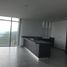 3 Schlafzimmer Appartement zu verkaufen in San Pedro Garza Garcia, Nuevo Leon, San Pedro Garza Garcia