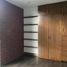 3 Schlafzimmer Appartement zu verkaufen in San Pedro Garza Garcia, Nuevo Leon, San Pedro Garza Garcia