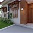 2 Bedroom Villa for sale in Prambanan, Klaten, Prambanan