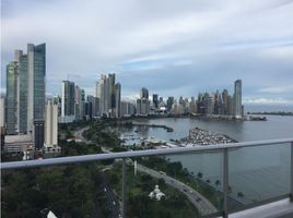 2 Bedroom Apartment for sale in Panama, La Exposicion O Calidonia, Panama City, Panama, Panama