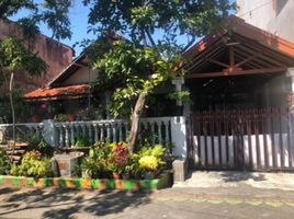 4 Bedroom Villa for sale in Gubeng, Surabaya, Gubeng