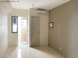 1 Bedroom Condo for sale in Tambaksari, Surabaya, Tambaksari