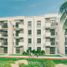 Appartement 2 chambre à vendre à Cancun, Quintana Roo, Cancun