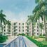 Appartement 2 chambre à vendre à Cancun, Quintana Roo, Cancun