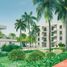 Appartement 2 chambre à vendre à Cancun, Quintana Roo, Cancun