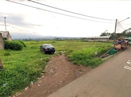  Land for sale in Bogor, West Jawa, Bogor Selatan, Bogor