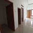 1 Kamar Rumah for sale in Cilincing, Jakarta Utara, Cilincing