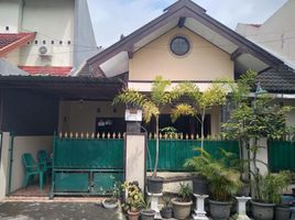 3 Kamar Vila for sale in Ngemplak, Sleman, Ngemplak