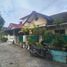 3 Kamar Vila for sale in Ngemplak, Sleman, Ngemplak