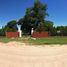 5 Bedroom Villa for sale in Ischilin, Cordoba, Ischilin