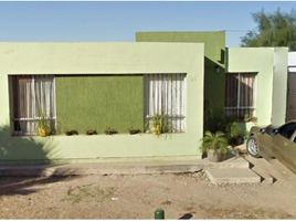 在Navojoa, Sonora出售的2 卧室 别墅, Navojoa