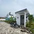 2 Bedroom House for sale in Jagonalan, Klaten, Jagonalan