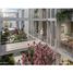 Condominium 2 chambre à vendre à Azcapotzalco, Mexico City, Azcapotzalco