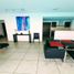 3 Schlafzimmer Wohnung zu verkaufen in Toluca, Mexico, Toluca