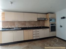 3 Habitación Apartamento en venta en Manizales, Caldas, Manizales