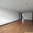 3 Habitación Departamento en venta en Manizales, Caldas, Manizales