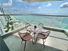 2 Habitación Apartamento en venta en Cartagena, Bolivar, Cartagena